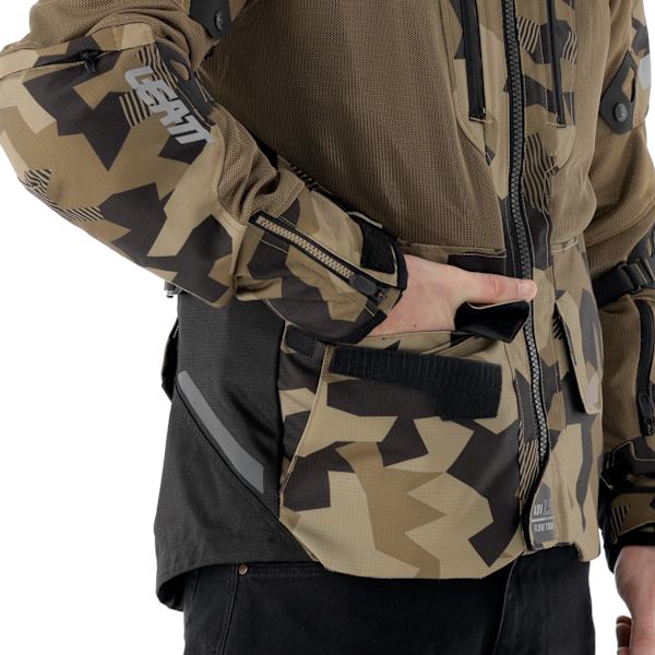 2367812_Jacket_Leatt_ADV 7.5 Flowtour Textile Jacket/2367812_07.jpg